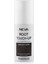 Touch Up Root Touch Up Beyaz Saç Dipleri Için Anında Kapatıcı Sprey Kahve 75ml 1