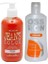 Jeans Color Saç Boyası Turuncu 250 Ml Ve Ossion Saç Boya Temizleyicisi 200 Ml 869900100972425 1