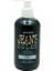 Jeans Color Saç Boyası Yeşil 250ml 1