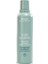 Scalp Solutions Exfoliating Scalp Treatment - Saç Derisi Arındırıcı Ferahlatıcı Şampuan 200 ml 1