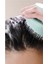 Scalp Solutions Exfoliating Scalp Treatment - Saç Derisi Arındırıcı Ferahlatıcı Şampuan 200 ml 3