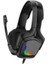 Onikuma K20 Rgb Oyuncu Kulaklığı 3.5mm 1