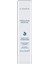 Healing Moisture Tamanu Shampoo - Yoğun Ne mlendirici Şampuan 300 ml 1