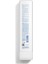 Healing Moisture Tamanu Shampoo - Yoğun Ne mlendirici Şampuan 300 ml 2