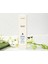 Healing Moisture Tamanu Shampoo - Yoğun Ne mlendirici Şampuan 300 ml 3