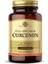 Full Spectrum Curcumin 30 Soft Gel Kapsül 1