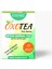 Bitkisel Detox Çayı 1
