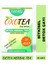 Bitkisel Detox Çayı 2