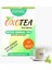 Bitkisel Detox Çayı 3
