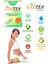 Bitkisel Detox Çayı 4