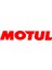 Motul Kırmızı Sticker - Motul Kırmızı Sticker 1