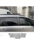 Citroen C4 Grand Picasso 7 Koltuk Araca Uyumlu Mügen Cam Rüzgarlığı 2007-2012 Arası 4 Lü Set-Caraks 2