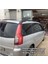 Citroen C4 Grand Picasso 7 Koltuk Araca Uyumlu Mügen Cam Rüzgarlığı 2007-2012 Arası 4 Lü Set-Caraks 5