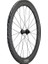 404 Firecrest Karbon Tubeless Disk Uyumlu Centerlock Bisiklet Jant Seti 4