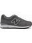 New Balance 565 Erkek Gri Sneaker ML565ANT 1