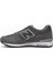 New Balance 565 Erkek Gri Sneaker ML565ANT 2