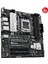 Prime B650M-A Ii Amd B650 6400 Ddr5 Am5 Matx (Prime B650M-A Ii) 3