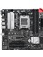 Prime B650M-A Ii Amd B650 6400 Ddr5 Am5 Matx (Prime B650M-A Ii) 4