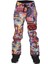 SS7980 Artistic Touch Kadın Snowboard Pantolonu 1