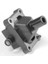 0221506002 Ateşleme Bobini Mercedes W210 95-00 W202 94-00 Clk C208 97-02 A208 98-02 Uyumlu 1