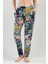Kadın Vıscon Tek Alt Pijama 1