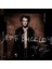 Jeff Buckley - You And I (Yeni Baskı 2'li Plak) 1