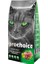 Pro 36 Kuzu ve Pirinçli Yetişkin Kedi Kuru Maması 15KG 1