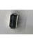 Dişi USB Lehimlik Soket Lehimli Dişi USB Soket Montaj Tipi Dişi USB Konnektör 2