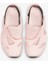 Jordan Flare Kız Çocuk Pembe Sandalet CI7849-602 3