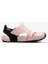 Jordan Flare Kız Çocuk Pembe Sandalet CI7849-602 5