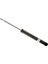 Arka Amortisör Clio Symbol 00+ Clio 2 L65 Hb 99-05 7700426693 721306 1