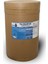 Havuzavm-Aquapro Prochlor Toz Klor 56 50KG 1