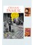 Kafamda Bir Tuhaflık - Orhan Pamuk Romanları - defterli seti - Orhan Pamuk 1