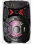 Kımıso QS638 Bluetooth Speaker 1