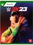 Wwe 2K23 Xbox One Smack Down 2023 W2K23 Take 2 2