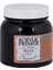 St.petersburg Sonnet Gesso Black 220ML 2123922 1