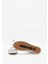 023M100382 Pittsburgh Plain White Erkek Sneaker 2