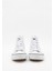023M100382 Pittsburgh Plain White Erkek Sneaker 5