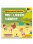 , 5+ Yaş - MUTLULUK NEDİR? - Miniklerle Felsefe Etkinlikleri - Çocuk gelişimi eğitici aktiviteler 1