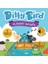 Ditty Bird: Nursery Rhymes | İngilizce Sesli Kitap - Çocuk Şarkıları 1