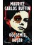 Gölgemiz Düşer - Maurice Carlos Ruffin 1