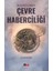 Iklim Krizi Çağında Çevre Haberciliği - Emrah Budak 1