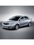 Geely Emgrand 2010-2013 Ön Cam Silecek Silgeç Takımı 60X40CM 2