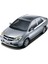 Geely Familia Mk 2008-2011 Ön Cam Silecek Silgi Takımı 55X35CM 2