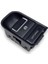 Seat Alhambra 2011-2015 Park El Freni Autohold Düğmesi 5N0927225A 1