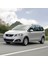 Seat Alhambra 2011-2015 Park El Freni Autohold Düğmesi 5N0927225A 2
