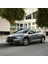 Honda Euro Civic Fk2 2012-2015 Ön Cam Silecek Takımı Silgeç 70X58CM 2