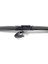 Honda Euro Civic Fk2 2012-2015 Ön Cam Silecek Takımı Silgeç 70X58CM 5