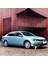 Vw Passat B7 2011-14 Sağ Sis Farı Çerçevesi Trendline Paket 3AA854662 2