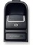Seat Alhambra 2011-2015 Park El Freni Autohold Düğmesi 5N0927225A 4